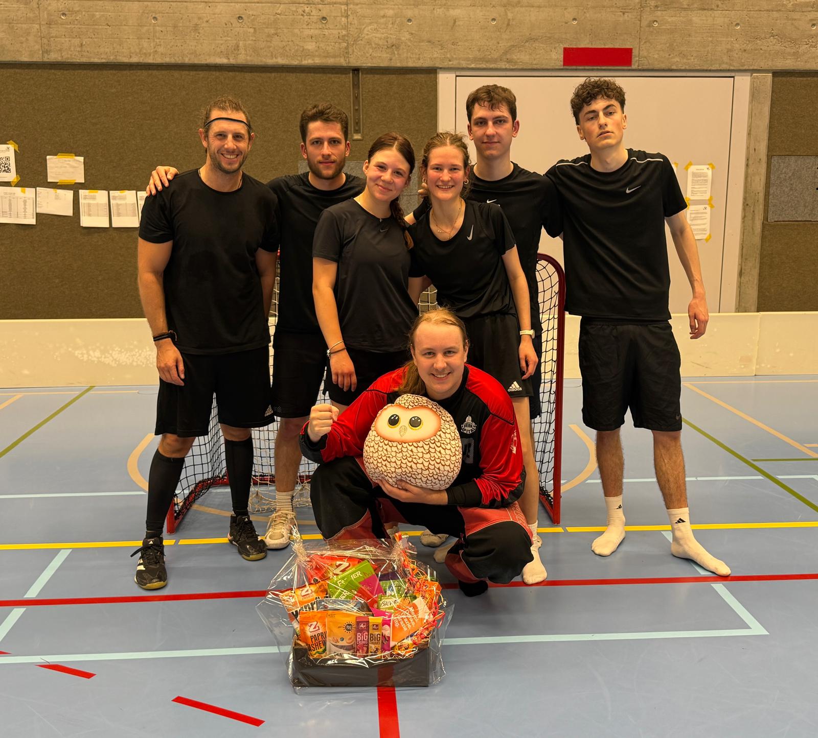 Bild 6 wird geladen